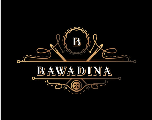 BAWADINA